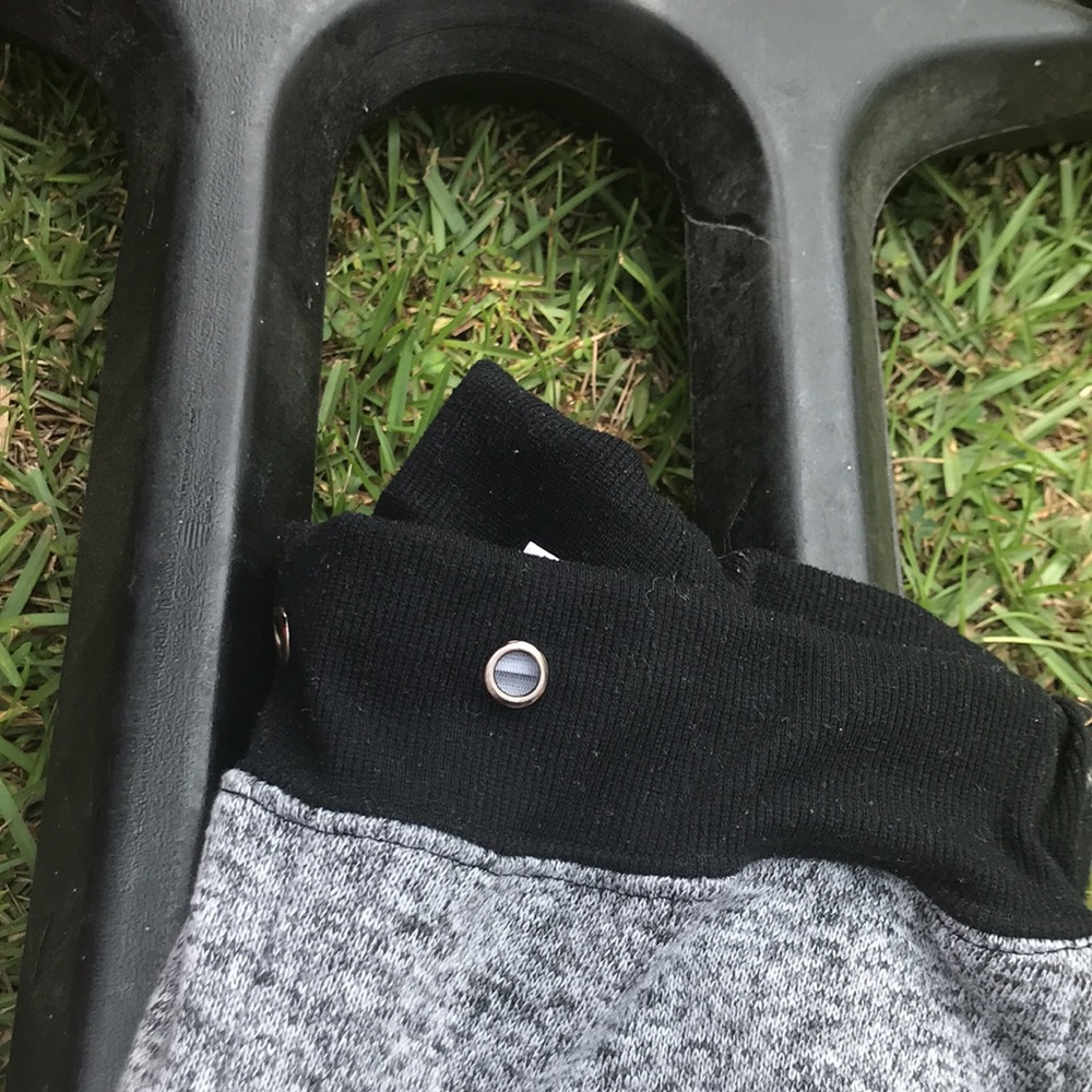 Joggers - Picture 3 of 3